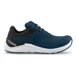 Chaussures De Running TOPO ATHLETIC Ultrafly 4